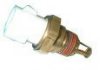 SIDAT 82.386 Sender Unit, intake air temperature